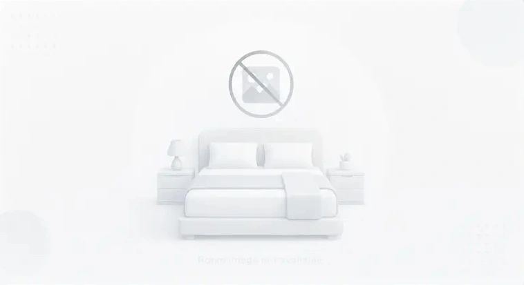 Room #7628356
